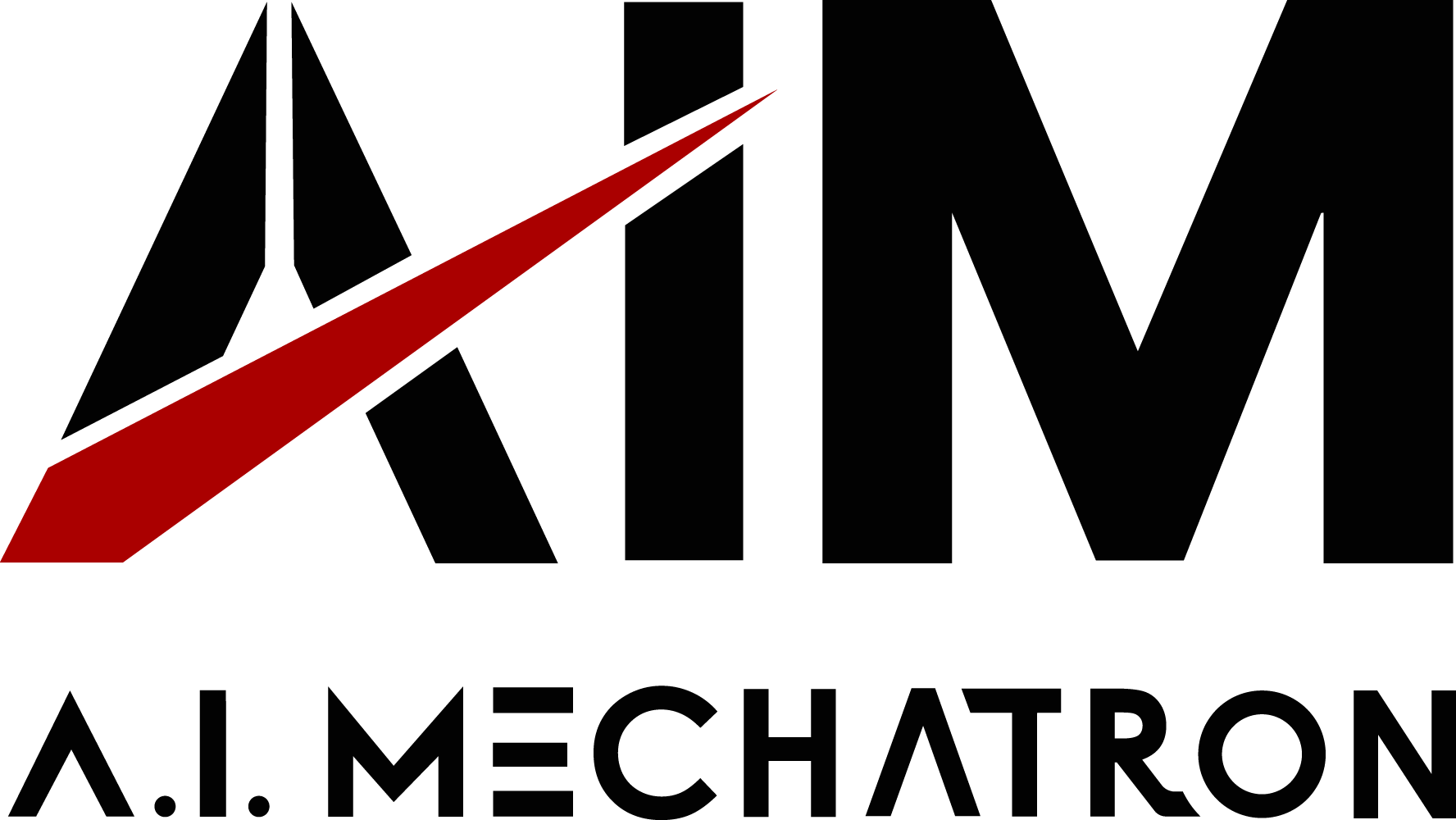 AiM